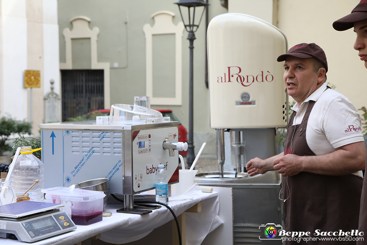 VBS_4126 - La_Barbera_Incontra_2024_-_15_Giugno_2024.jpg